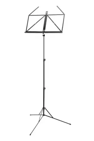 Super offre - K&M 100/1 Pupitre Noir