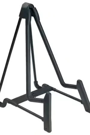 K&M Stand Violon Pliant | Produit tendance