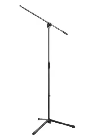 Commandez dès aujourd'hui - K&M 25400 Stand