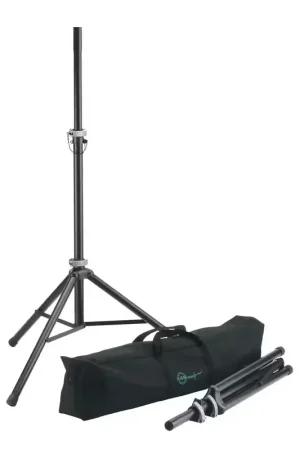 K&M 21459-000-55 - Stand Enceinte | Bien noté