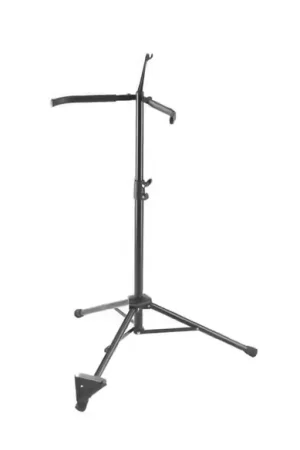 K&M Stand Violoncelle - Top des ventes