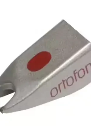 Ajoutez au panier - Ortofon Stylus Pro A