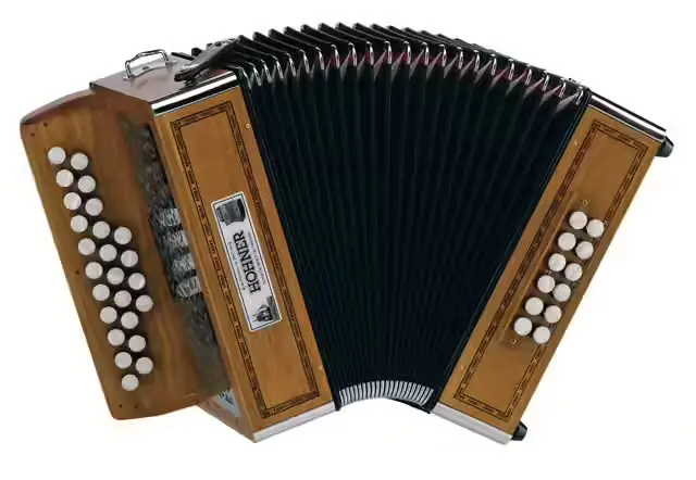 Achetez maintenant | Hohner Galaad G/C