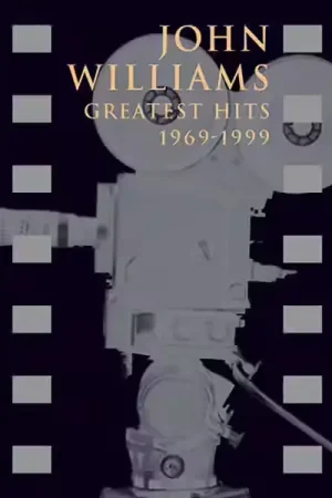 Nouveau chez nous - Alfred Publishing Williams John - Greatest Hits - PVG