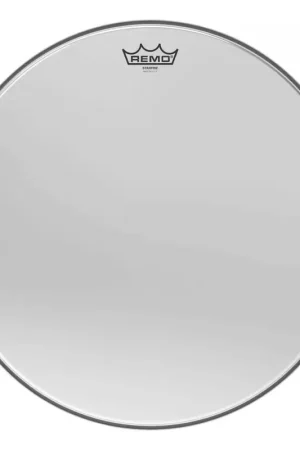 Ajoutez au panier - Remo CR-0010-00 Starfire Chrome 10