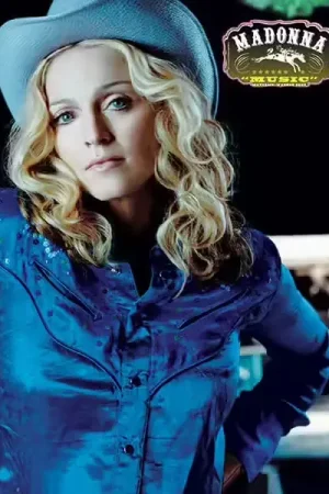 Alfred Publishing Madonna - Music - PVG | Disponible à la commande