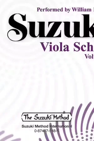 Livraison rapide - Alfred Publishing Schubert Franz - Moments Musicaux Op 94 - Piano
