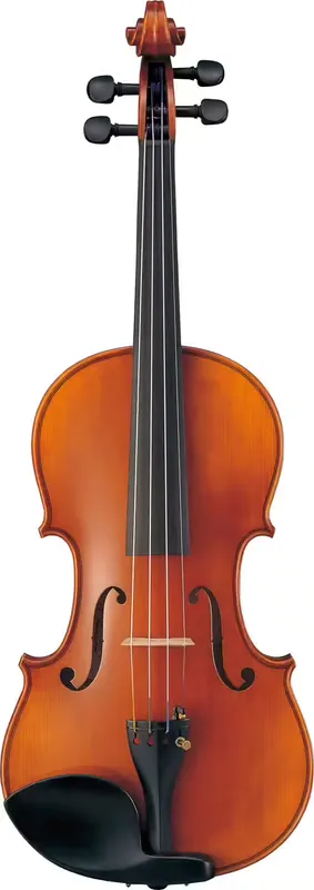 Yamaha V10SG Violon 4/4 - Achat sécurisé