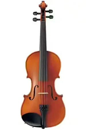 Fin de série | Yamaha V7SG Violon 4/4