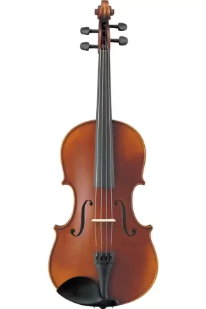 Yamaha VA7SG Alto 16" (4/4) | À ne pas manquer
