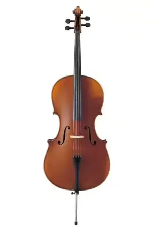Yamaha VC7SG Violoncelle 4/4 - En stock
