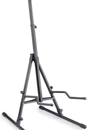 Nouvel arrivage | Stagg SV-DB Stand Contrebasse SV-DB
