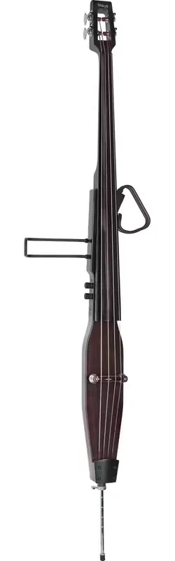 Stagg EDB-3/4 DBR Contrebasse Electrique Brun Fonce Livree Avec Housse | Derniers articles