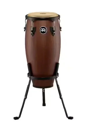 Haute qualité - Meinl Headliner Designer Quinto 11 Vintage Wine Barrel