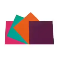 Derniers exemplaires - Showtec Par 56 Colour Set 2