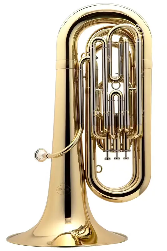 Besson Prodige Sib Verni - BE187-1-0 | Meilleure vente