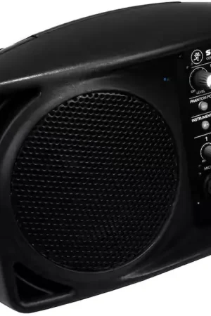 Mackie SRM 150 (unite) | Offre exclusive