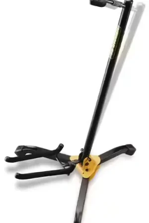 Réduction | Hercules Stands Stands Stand Guitare Haut GS405B
