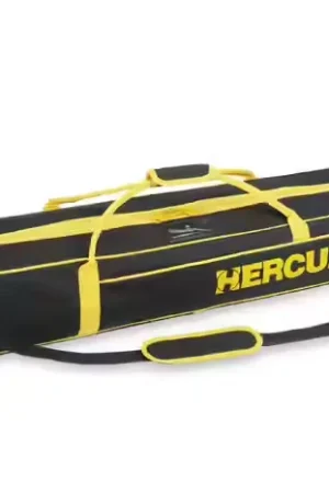 Hercules Stands Stands MSB001 - Sac Pour Pied De Micro Ou Enceinte | Meilleur prix