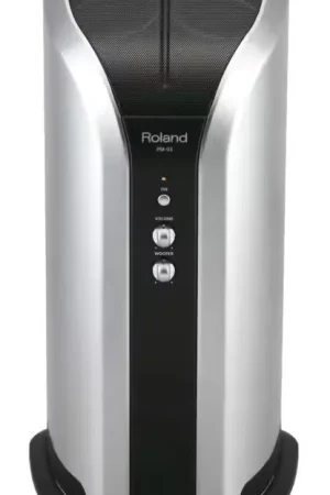 Roland PM-03 - Prix en baisse