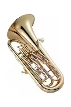 XO XO1270l - Offre spéciale