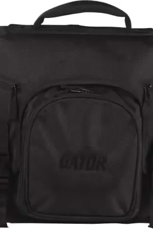 Gator G-CLUB-CONT - Plébiscité par les clients