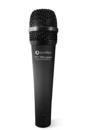 Prodipe TT1 Pro Instrument | Produit tendance