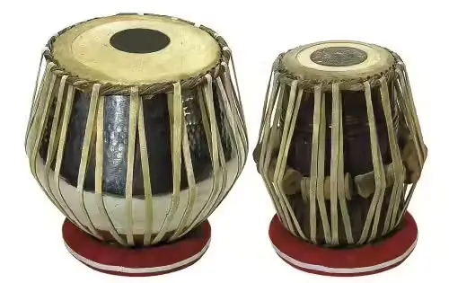 À ne pas manquer - Gewa Tablas