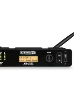 Line 6 XD V75 TR | En stock