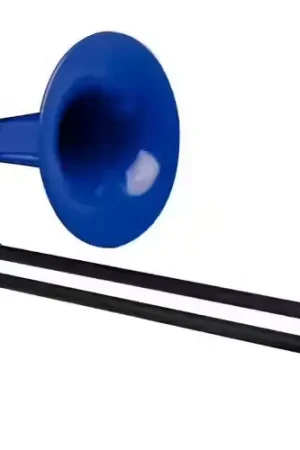 Nouveau au catalogue - Pbone Pbone Bleu