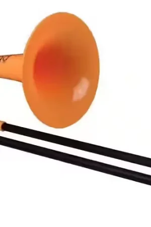 Vente flash | Pbone Pbone Jaune