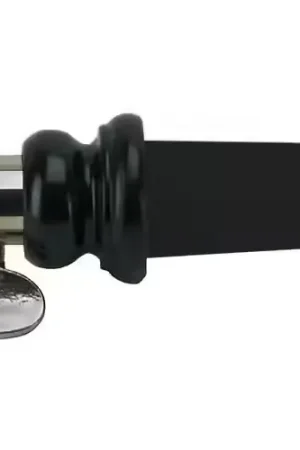 Paiement sécurisé - Gewa Pique Violoncelle Standard Cne 25/27 MM