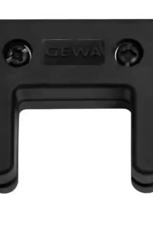 Gewa Sourdine Violoncelle | Ne manquez pas cette offre