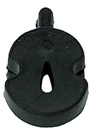 Gewa Sourdine Tourte Violon | Direct fabricant