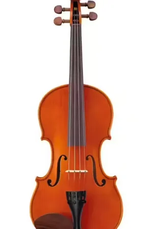 Yamaha V5SA Violon 1/8 | Très populaire