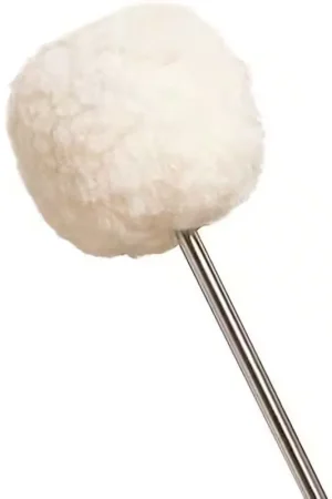 Excellente qualité - Vater Vintage Bomber