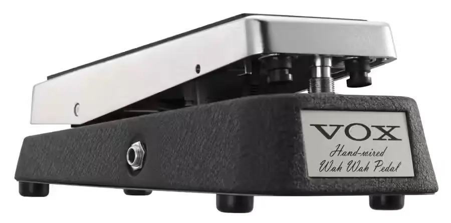 Vox V846 HW | Livraison express