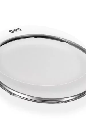 Evans ER-SNARE - E-ring 14 | Disponible dès maintenant
