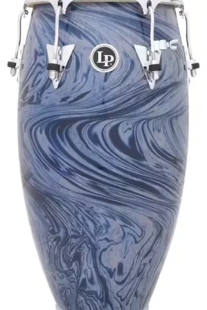 Latin Percussion Congas Legend Series Joe Madera - 11.75" | Bon plan