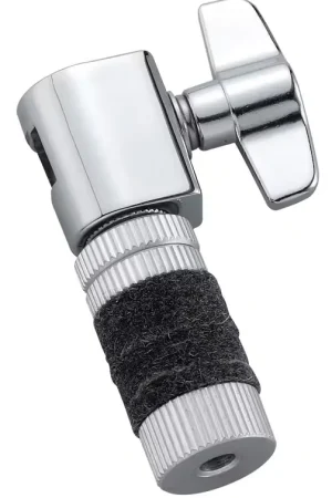 Tama Tilter HI-hat - CL08 - Prix mini