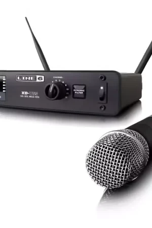 Line 6 XD V55 HH | Bonne affaire