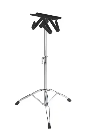 Bergerault Stand Pour Cymbales Frappées - BS025 - Jusqu'à épuisement des stocks