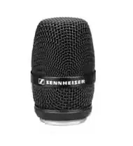 Sennheiser MMD 945 - 1 BK - Meilleure vente