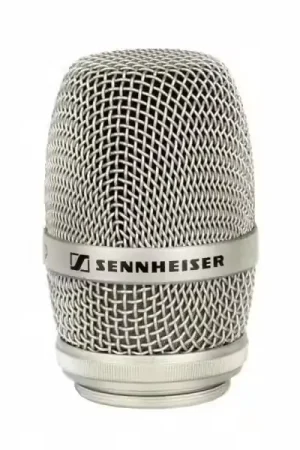 Sennheiser MMK 965 - 1 Ni | Remise