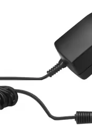 Sennheiser NT 2 - 3 -eu - Nouveau chez nous