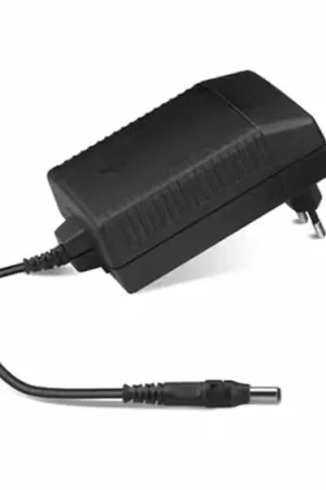 Sennheiser NT 1 - 1 -eu - Très bien noté