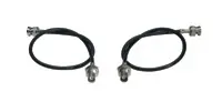 Sennheiser Am 2 | Prix avantageux