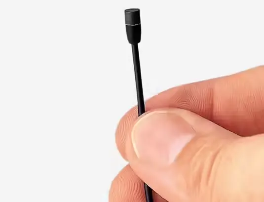 Sennheiser Mke 2-ew - Achetez en ligne