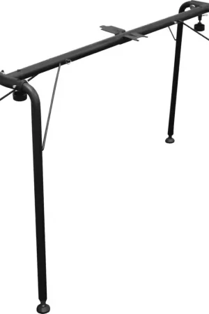 Korg Stand clavier SV1STAND Noir | Offre spéciale