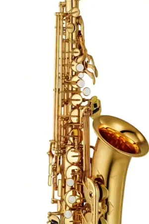 Achetez dès maintenant | Yamaha YAS-480 - Alto Mib Verni
